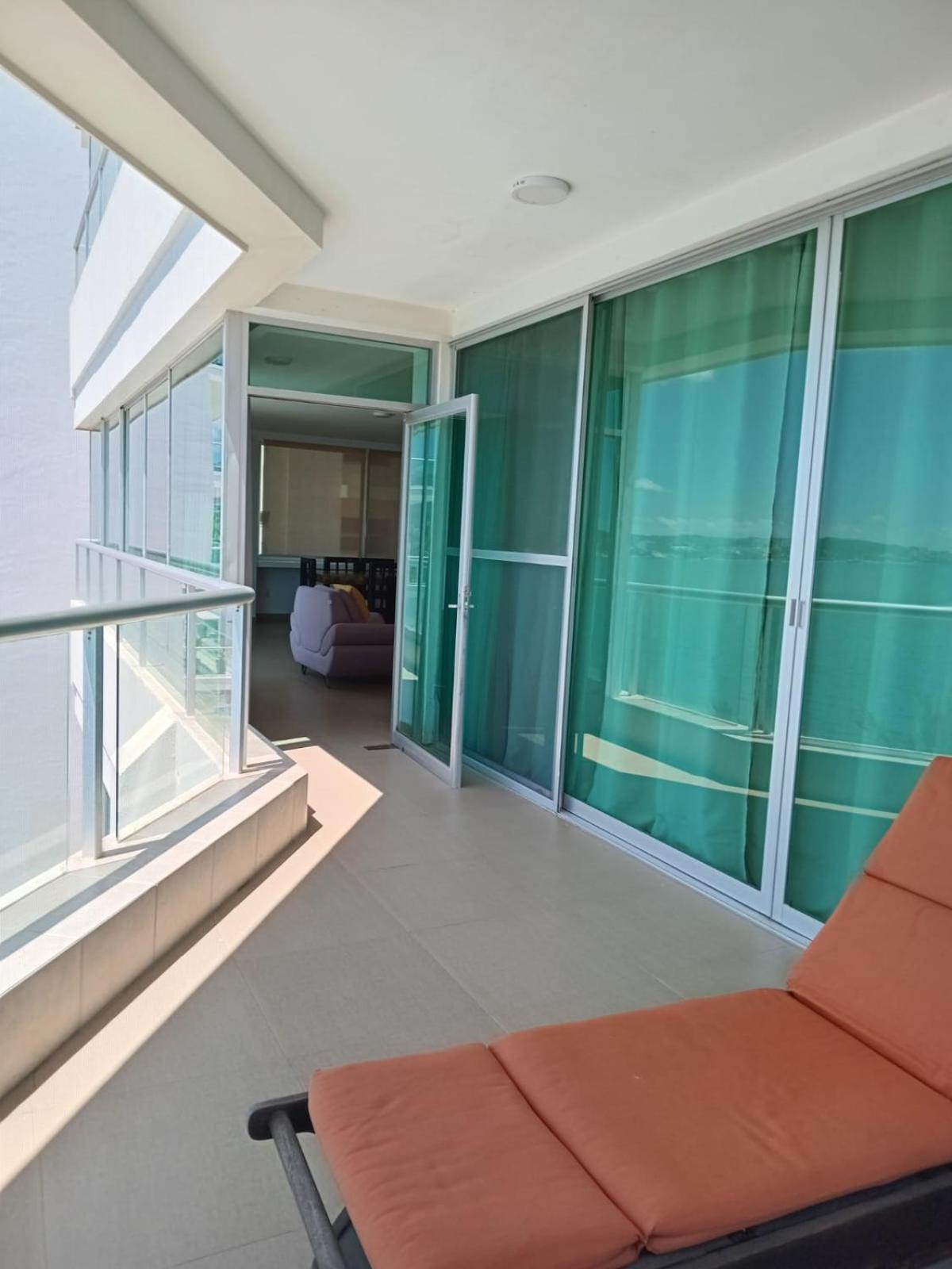 Banderas Suites Bucerías Esterno foto