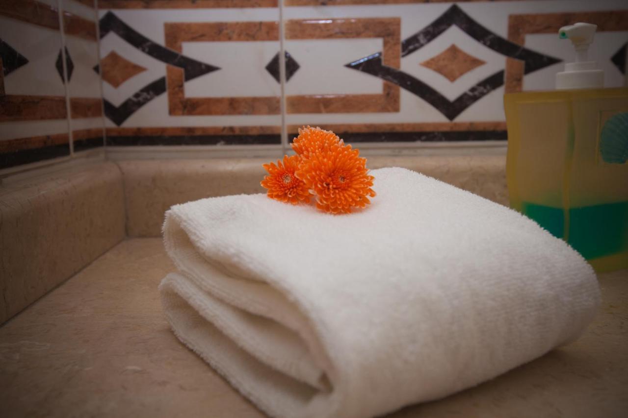 Banderas Suites Bucerías Esterno foto
